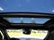 2018 Jeep Grand Cherokee High Altitude