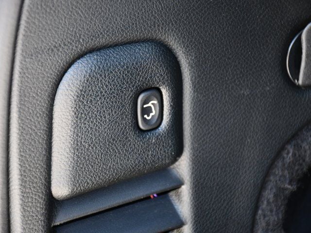 2018 Jeep Grand Cherokee High Altitude
