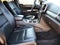 2018 Jeep Grand Cherokee High Altitude
