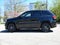 2018 Jeep Grand Cherokee High Altitude