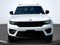 2022 Jeep Grand Cherokee Altitude