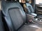 2022 Jeep Grand Cherokee Altitude