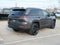 2022 Jeep Grand Cherokee Altitude