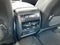2026 Jeep Grand Cherokee L Altitude