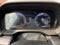 2026 Jeep Grand Cherokee L Altitude
