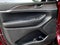 2026 Jeep Grand Cherokee L Altitude