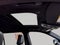 2026 Jeep Grand Cherokee L Altitude