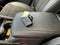 2026 Jeep Grand Cherokee L Altitude