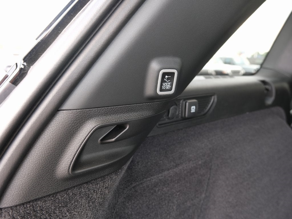 2024 Jeep Grand Cherokee Trailhawk 4xe