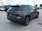 2024 Jeep Grand Cherokee Trailhawk 4xe