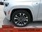 2023 Jeep Grand Cherokee Overland 4xe