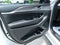 2023 Jeep Grand Cherokee Overland 4xe