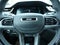 2023 Jeep Grand Cherokee Overland 4xe