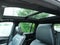 2023 Jeep Grand Cherokee Overland 4xe