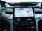 2023 Jeep Grand Cherokee Overland 4xe