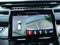 2023 Jeep Grand Cherokee Overland 4xe