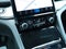 2023 Jeep Grand Cherokee Overland 4xe