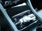 2023 Jeep Grand Cherokee Overland 4xe