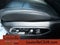 2023 Jeep Grand Cherokee Overland 4xe
