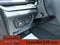 2023 Jeep Grand Cherokee Overland 4xe