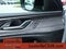 2023 Jeep Grand Cherokee Overland 4xe