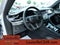 2023 Jeep Grand Cherokee Overland 4xe