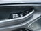 2023 Jeep Grand Cherokee Overland 4xe