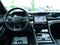 2023 Jeep Grand Cherokee Overland 4xe