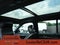 2023 Jeep Grand Cherokee Overland 4xe