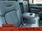 2023 Jeep Grand Cherokee Overland 4xe