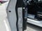 2023 Jeep Grand Cherokee Overland 4xe