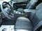 2023 Jeep Grand Cherokee Overland 4xe
