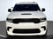 2025 Dodge Durango R/T Premium