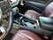 2025 Dodge Durango R/T Premium