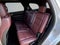 2025 Dodge Durango R/T Premium