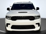 2025 Dodge Durango R/T Premium