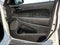 2025 Dodge Durango R/T Premium
