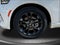 2025 Dodge Durango R/T Premium