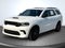 2025 Dodge Durango R/T Premium