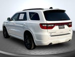 2025 Dodge Durango R/T Premium
