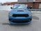 2024 Dodge Durango R/T Blacktop