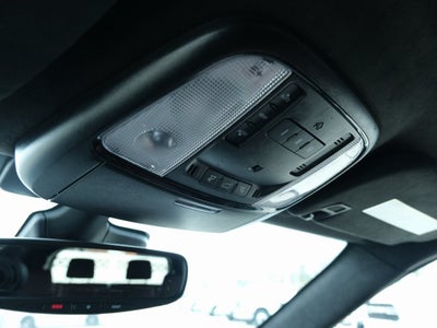 2024 Dodge Durango R/T Blacktop