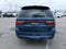 2024 Dodge Durango R/T Blacktop