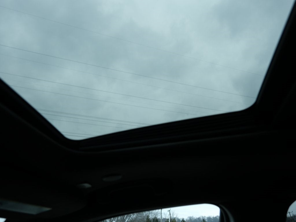 2024 Dodge Durango SRT 392