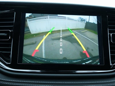 2024 Dodge Durango SRT 392