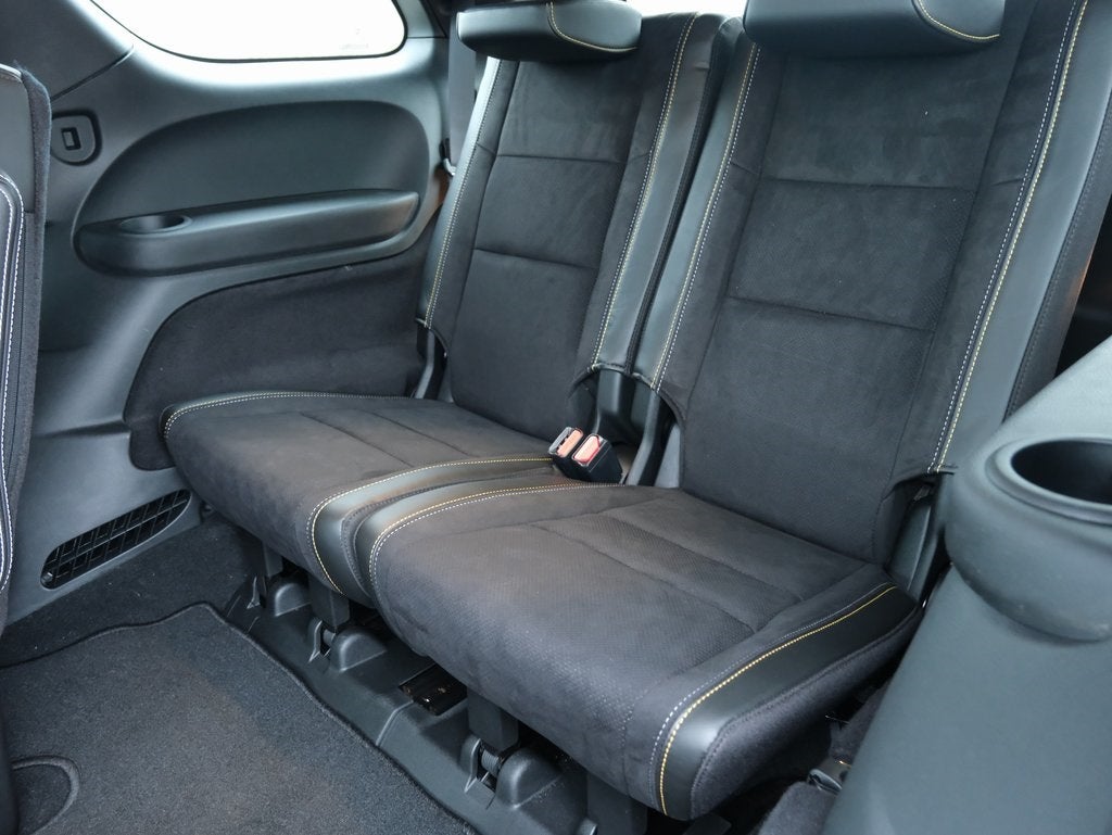 2024 Dodge Durango SRT 392