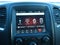 2018 Dodge Durango SRT