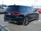 2018 Dodge Durango SRT