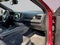 2025 Dodge Durango SRT Hellcat