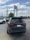 2021 Dodge Durango SRT Hellcat